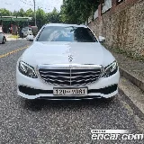 продажа BENZ E-CLASS W213
