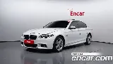 продажа BMW 5 SERIES (F10)