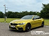 продажа BMW M4 (F82)