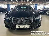 продажа JAGUAR ALL NEW XJ