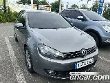 продажа VOLKSWAGEN GOLF 6TH GENERATION