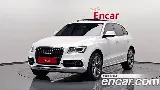 продажа AUDI Q5