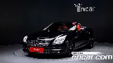 продажа BENZ NEW SLK-CLASS