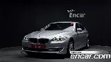 продажа BMW 5 SERIES (F10)