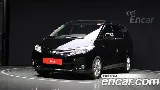 продажа TOYOTA Privia