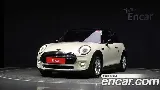 продажа MINI COOPER D