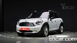 продажа MINI COOPER COUNTRYMAN