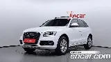 продажа AUDI Q5