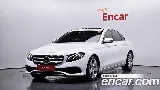 продажа BENZ E-CLASS W213