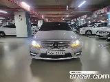 продажа BENZ C-CLASS W204