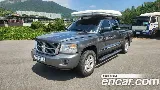 продажа DODGE DAKOTA