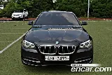 продажа BMW 5 SERIES (F10)