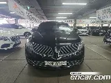 продажа LINCOLN NEW MKS