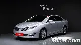 продажа LINCOLN NEW MKZ