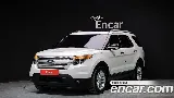 продажа FORD EXPLORER
