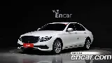 продажа BENZ E-CLASS W213