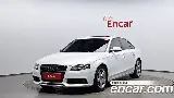 продажа AUDI NEW A4
