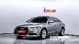 продажа AUDI NEW A6