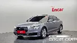 продажа AUDI NEW A6