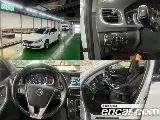 продажа VOLVO S60