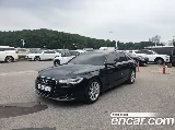продажа AUDI NEW A6