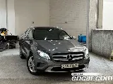 продажа BENZ GLA-CLASS X156