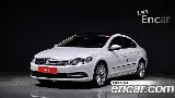 продажа VOLKSWAGEN NEW CC