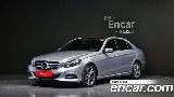 продажа BENZ E-CLASS W212