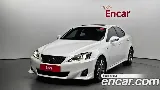 продажа LEXUS IS250