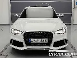 продажа AUDI NEW A6