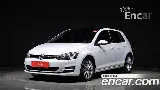 продажа VOLKSWAGEN GOLF 7TH GENERATION