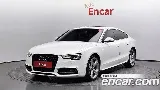 продажа AUDI A5