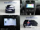 продажа VOLKSWAGEN GOLF 6TH GENERATION