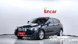 продажа BMW 1 SERIES (F20)