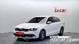продажа VOLKSWAGEN NEW JETTA