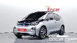 продажа BMW I3