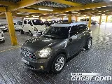 продажа MINI COOPER COUNTRYMAN