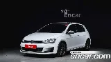 продажа VOLKSWAGEN GOLF 7TH GENERATION