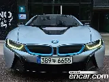 продажа BMW I8