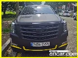 продажа CADILLAC ESCALADE