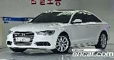 продажа AUDI NEW A6