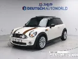 продажа MINI COOPER