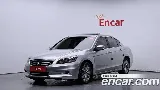 продажа HONDA ALL NEW ACCORD