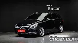 продажа BENZ B-CLASS W246