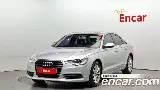 продажа AUDI NEW A6