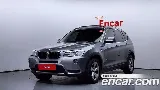 продажа BMW X3 (F25)