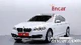 продажа BMW 5 SERIES (F10)