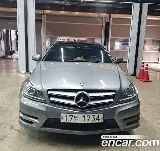продажа BENZ C-CLASS W204