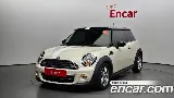 продажа MINI COOPER