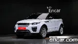 продажа LAND ROVER RANGE ROVER EVOQUE